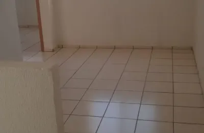 Apartamento com 2 quartos à venda na Rua Rio Grande do Norte, S/N, Centro Sul, Várzea Grande