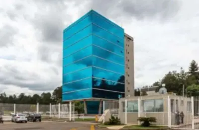 Sala comercial para locacao centro empresarial dom pedro sp