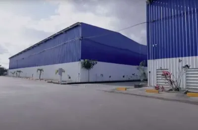 Casa para alugar no Parque Santana, Santana de Parnaíba 