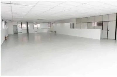 Galpao industrial em cond. empresarial 336m2, votorantim/ sp