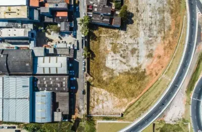 Terreno comercial 10441m2 centro - sao bernardo do campo/sp