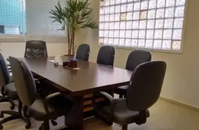 Ponto comercial para alugar no Jardim São Luís, São Bernardo do Campo 