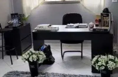 Sala comercial para alugar no Tucuruvi, São Paulo 