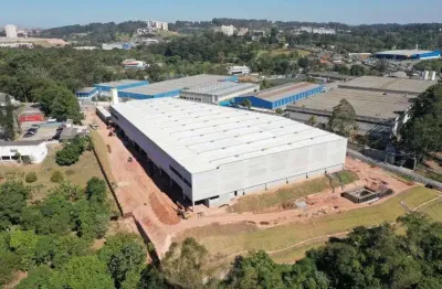Barracão / Galpão / Depósito para alugar em Itaquera, São Paulo 