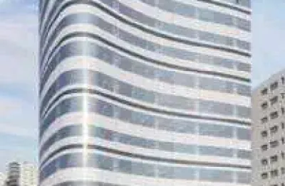 Sala comercial para alugar em Pinheiros, São Paulo 