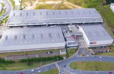 Barracão / Galpão / Depósito para alugar no Itaqui, Itapevi 