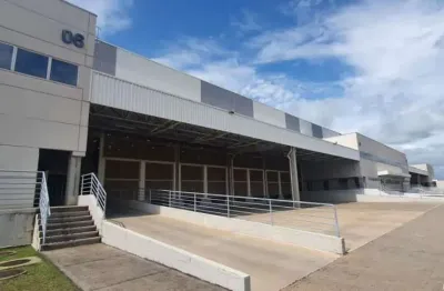Galpao logistico industrial, ipiranga/ jaguariuna/ sp