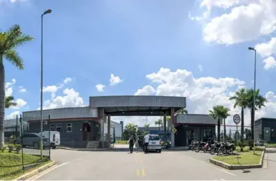 Barracão / Galpão / Depósito para alugar no Água Chata, Guarulhos 