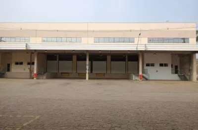 Galpoes logisticos, indrustriais e comerciais em sumare/ sp