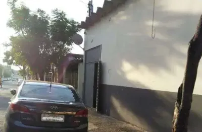 Barracão / Galpão / Depósito para alugar na Casa Verde, São Paulo 