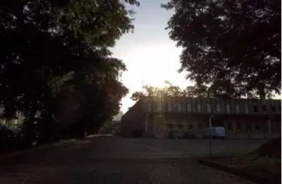 Barracão / Galpão / Depósito para alugar no Alphaville, Barueri 