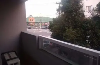 Sala comercial para alugar na Saúde, São Paulo 