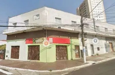 Ponto comercial para alugar na Saúde, São Paulo 