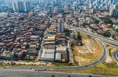 Terreno comercial para alugar no Centro, São Bernardo do Campo 
