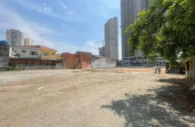 Terreno comercial para alugar no Sacomã, São Paulo 