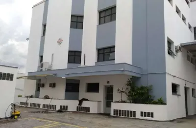Predio comercial 4.000 m2 na vl. guilhermina/ sao paulo