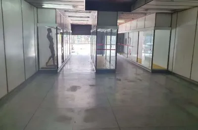 Casa comercial para alugar no Tucuruvi, São Paulo 