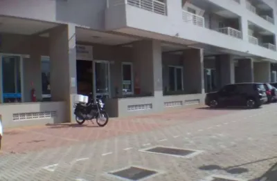 Loja comercial 161 m2- rudge ramos - sao bernardo do campo/sp