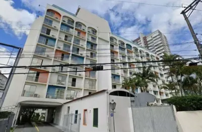 Predio comercial 10540 m2  jardim do mar - sao bernardo do campo