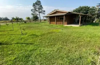 Fazenda à venda na Lagoa da Fortaleza, Cidreira 