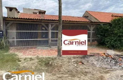 Oportunidade de negócio!!!! pousada em salinas em frente a plataforma!!!!