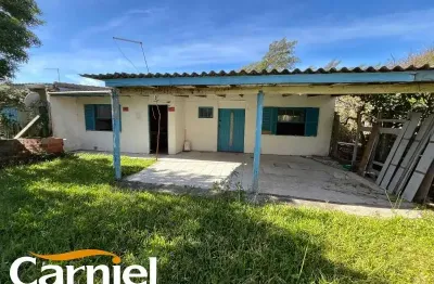 03 dormitórios com suíte!!!! centro!!!! próximo do mar!!!!