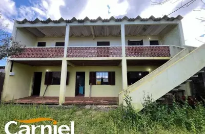 Sala comercial à venda no Parque Dos Pinos, Cidreira 