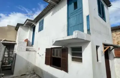 Sala comercial à venda no Centro, Cidreira 