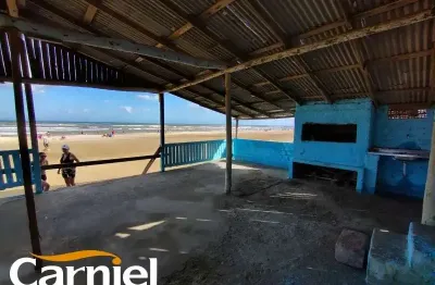 Pousada no centro!!!! oportunidade!!!! beira mar!!!! ao lado do calçadão joão rios!!!!