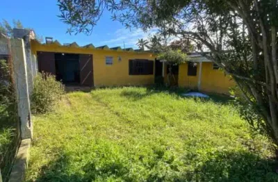 Casa com 3 quartos à venda no Centro, Cidreira 
