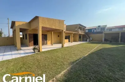 Sala comercial à venda em Salinas, Cidreira 