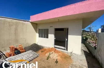 Sala comercial à venda no Centro, Cidreira 