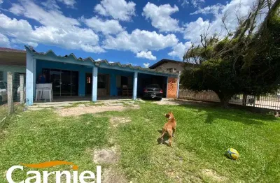 Casa boa c/ anexo!!! região central!!! próximo shopping asun!!!