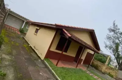 Casa com 4 quartos à venda no Centro, Cidreira 