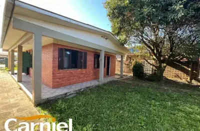 Maravilhosa residência!!!! centro da cidade!!!! perto do mar!!!!