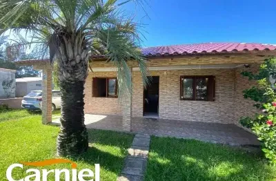 Maravilhosa residência!!!! centro!!!! ao lado da concha!!!!