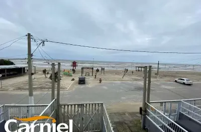 Casa com 2 quartos à venda no Centro, Cidreira 