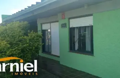 Sala comercial à venda no Centro, Cidreira 