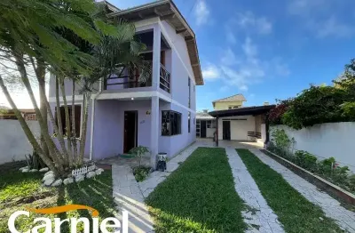 Maravilhosa residência o5 dormitórios!!!! centro - próximo da rodoviária e do mar!!!!