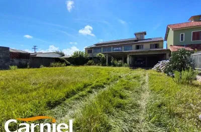 Maravilhosa mansão!!!! centro, ao lado da prefeitura e 200 mts do mar!!!