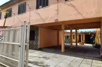 Sala comercial à venda em Salinas, Cidreira 