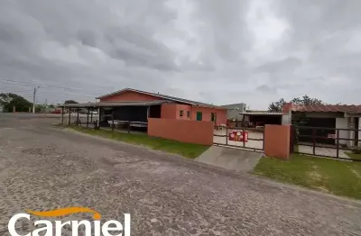 Sala comercial à venda em Nazaré, Cidreira 
