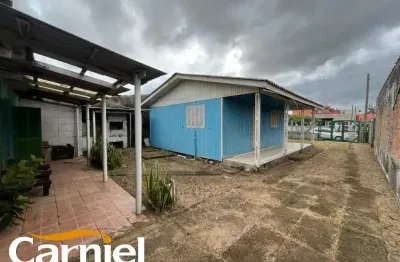 Oportunidade de investimento!!!! 02 casas no terreno!!!! ao lado da rodoviária!!!!