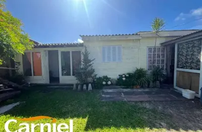 Ótima residência!!!! local privilegiado!!!! preço atrativo!!!!