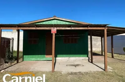 Oportunidade!!!!casa na região central pelo preço só do terreno!!!!