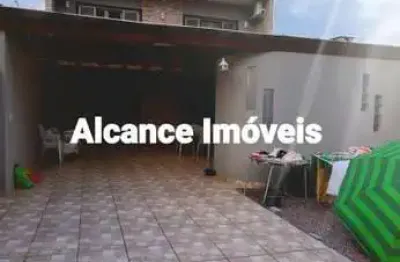 Casa para venda em guaratuba, cohapar, 3 dormitórios, 1 suíte, 4 banheiros, 5 vagas