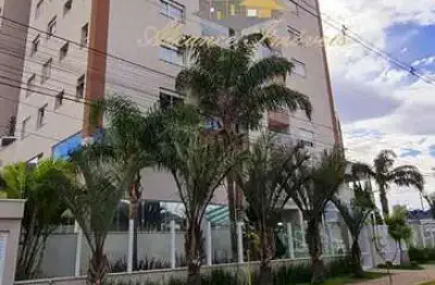 Cobertura duplex para venda em são josé dos pinhais, são pedro, 3 dormitórios, 1 suíte, 4 banheiros, 4 vagas
