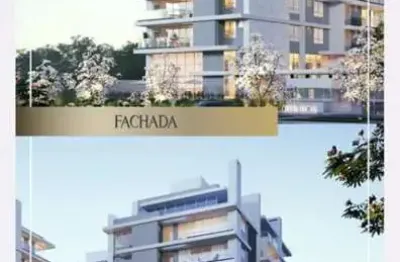 Apartamento para venda em curitiba, seminário, 3 dormitórios, 1 suíte, 3 banheiros, 2 vagas