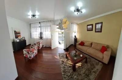 Sobrado para venda em curitiba, prado velho, 4 dormitórios, 2 suítes, 4 banheiros, 3 vagas