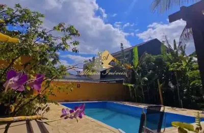 Casa em condomínio para venda em pontal do paraná, balneário porto fino, 4 dormitórios, 1 suíte, 3 banheiros, 3 vagas